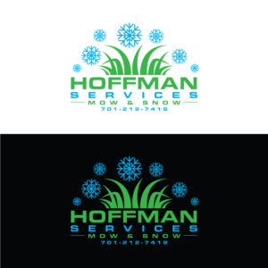 Logo Design by prodesigns99 for this project | Design: #25386191