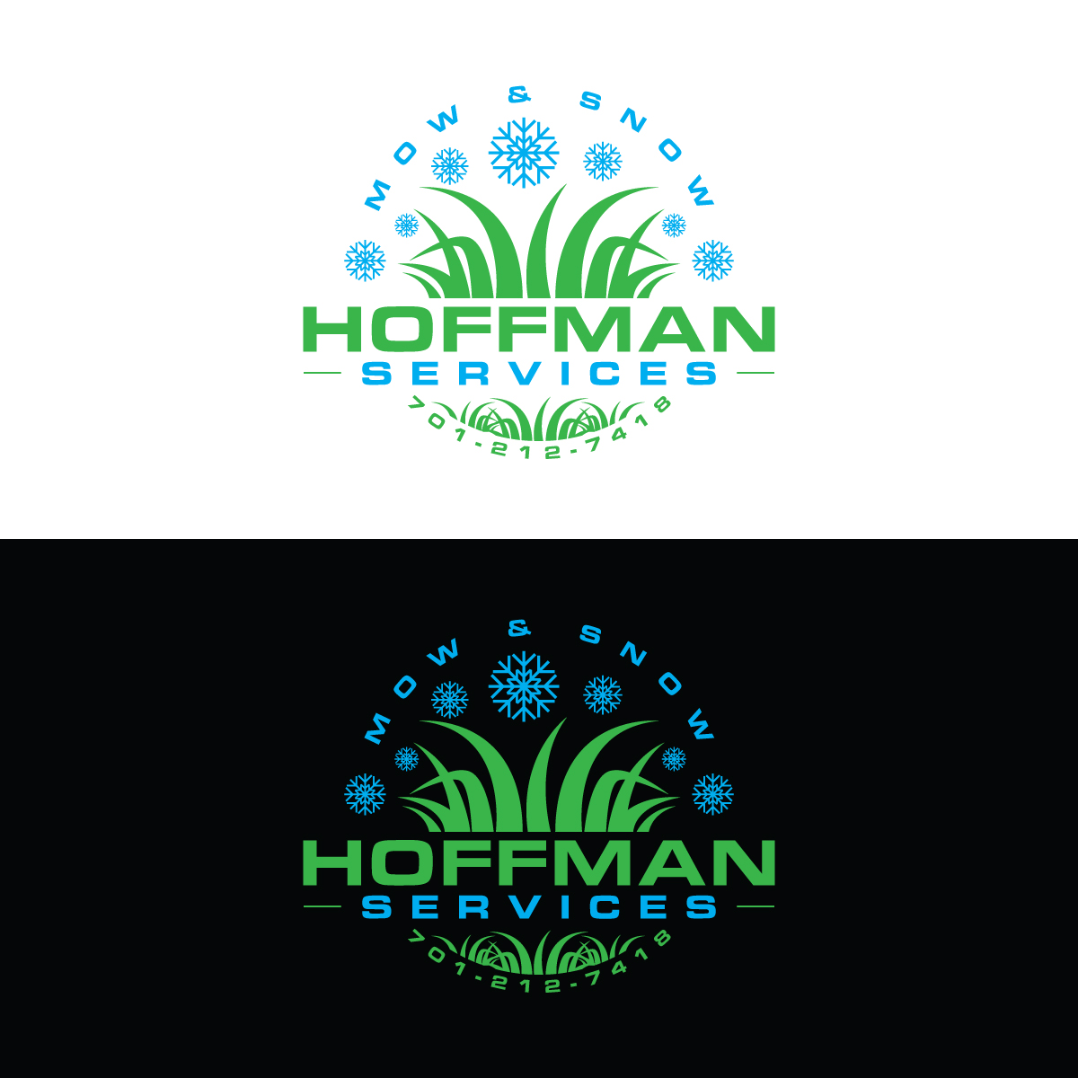 Logo Design by prodesigns99 for this project | Design #25394002