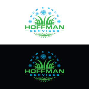 Logo Design by prodesigns99 for this project | Design: #25394002