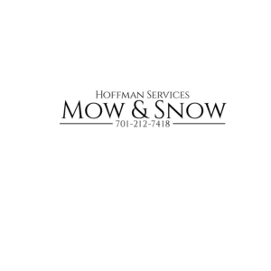 Logo Design by sudego