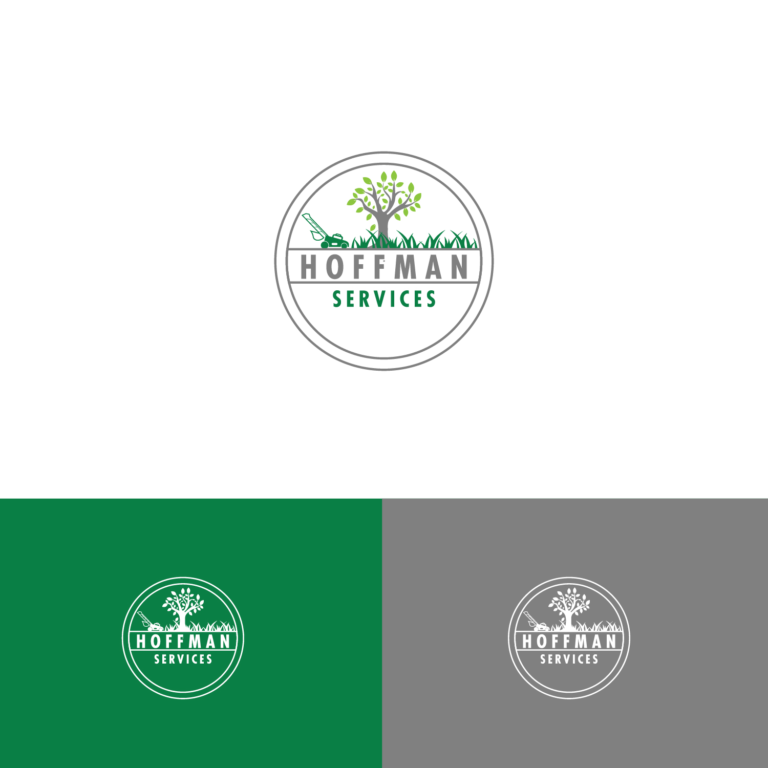 Logo Design by Maxo-Biz for this project | Design #25400452