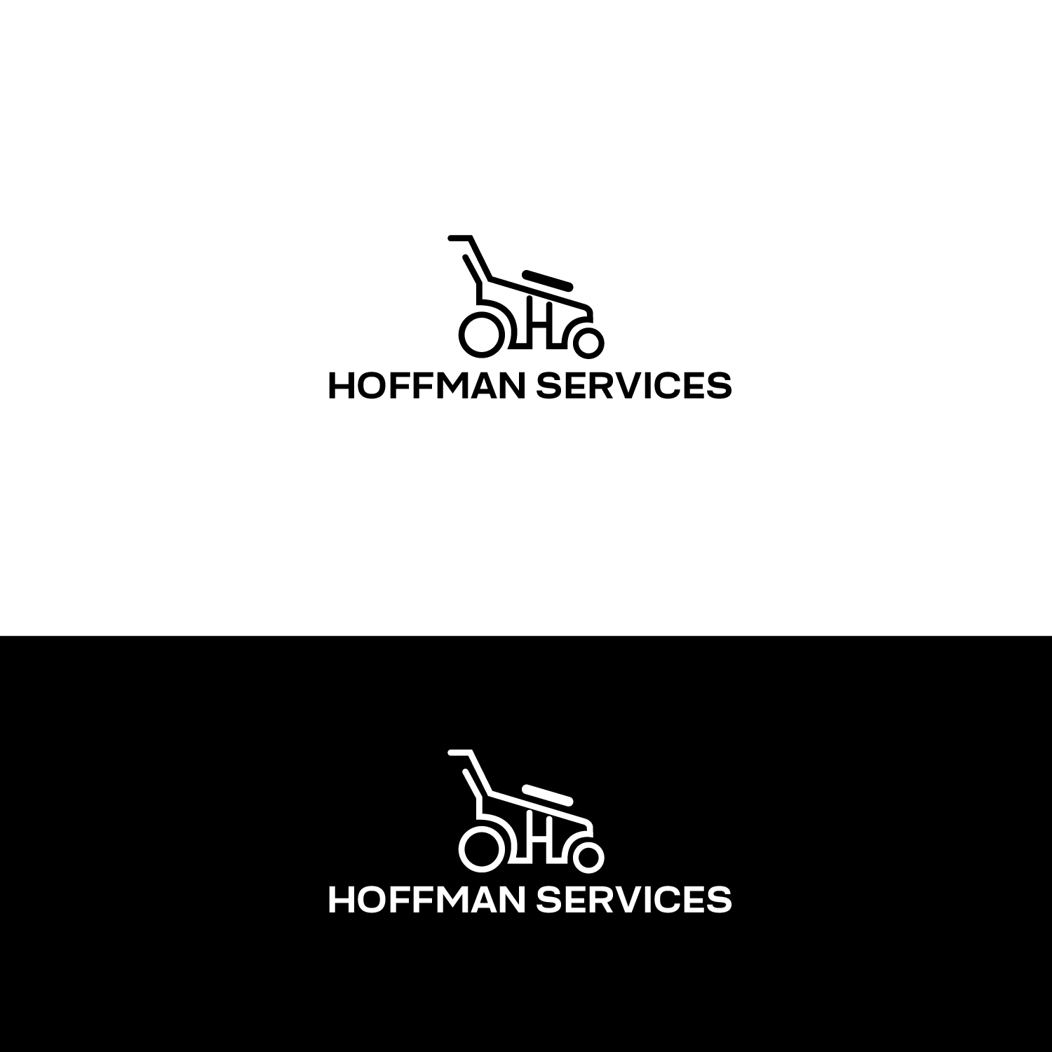 Logo Design by Maxo-Biz for this project | Design #25400453