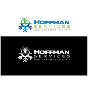 Logo Design by Finley Johnson for this project | Design: #25410969