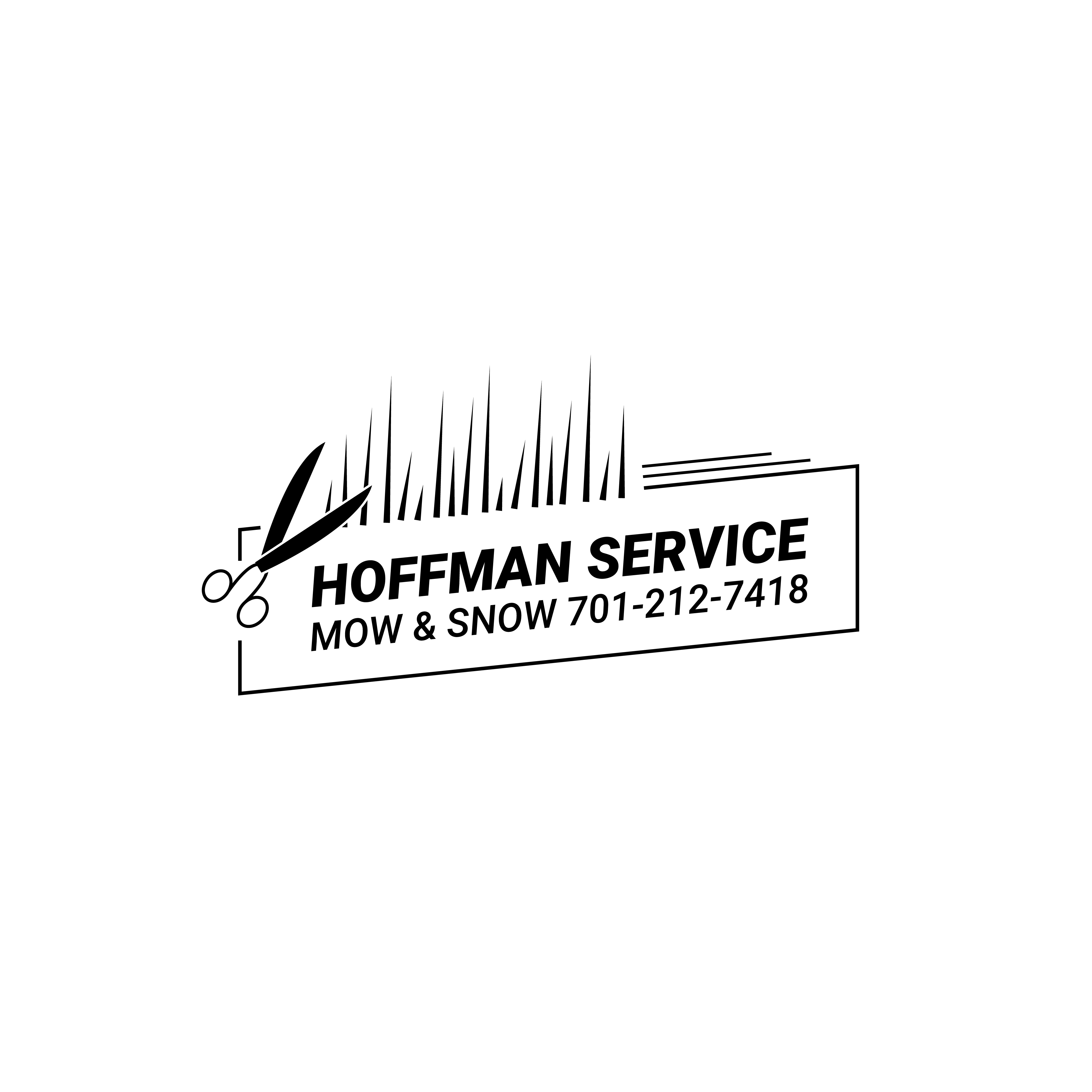Logo Design by Widphic for this project | Design #25368598