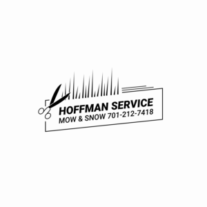 Logo-Design von Widphic für dieses Projekt | Design #25368598