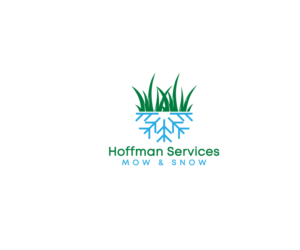 Logo Design by ikramhsakib for this project | Design: #25374021