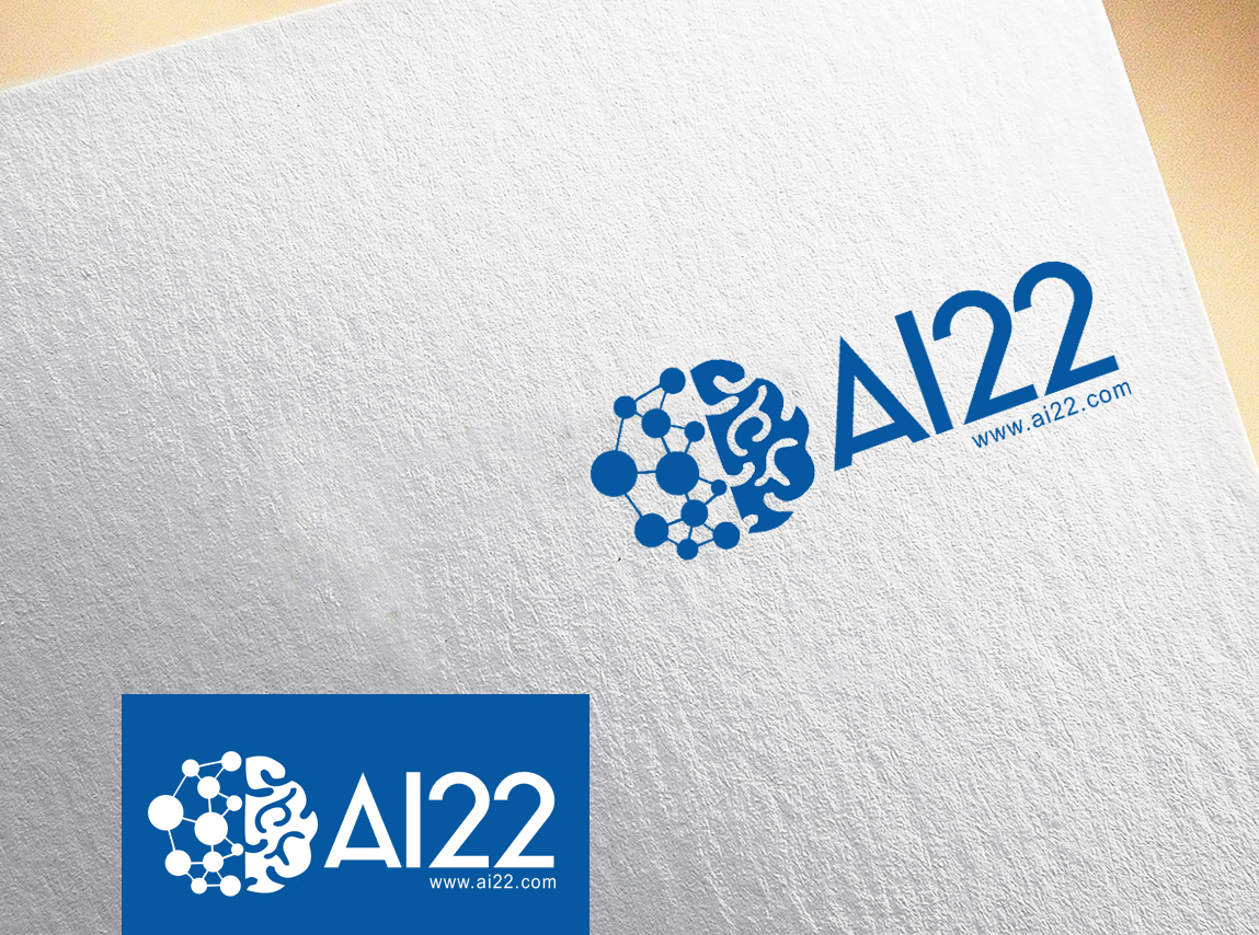 Logo Design by nikkiblue for this project | Design #25382805