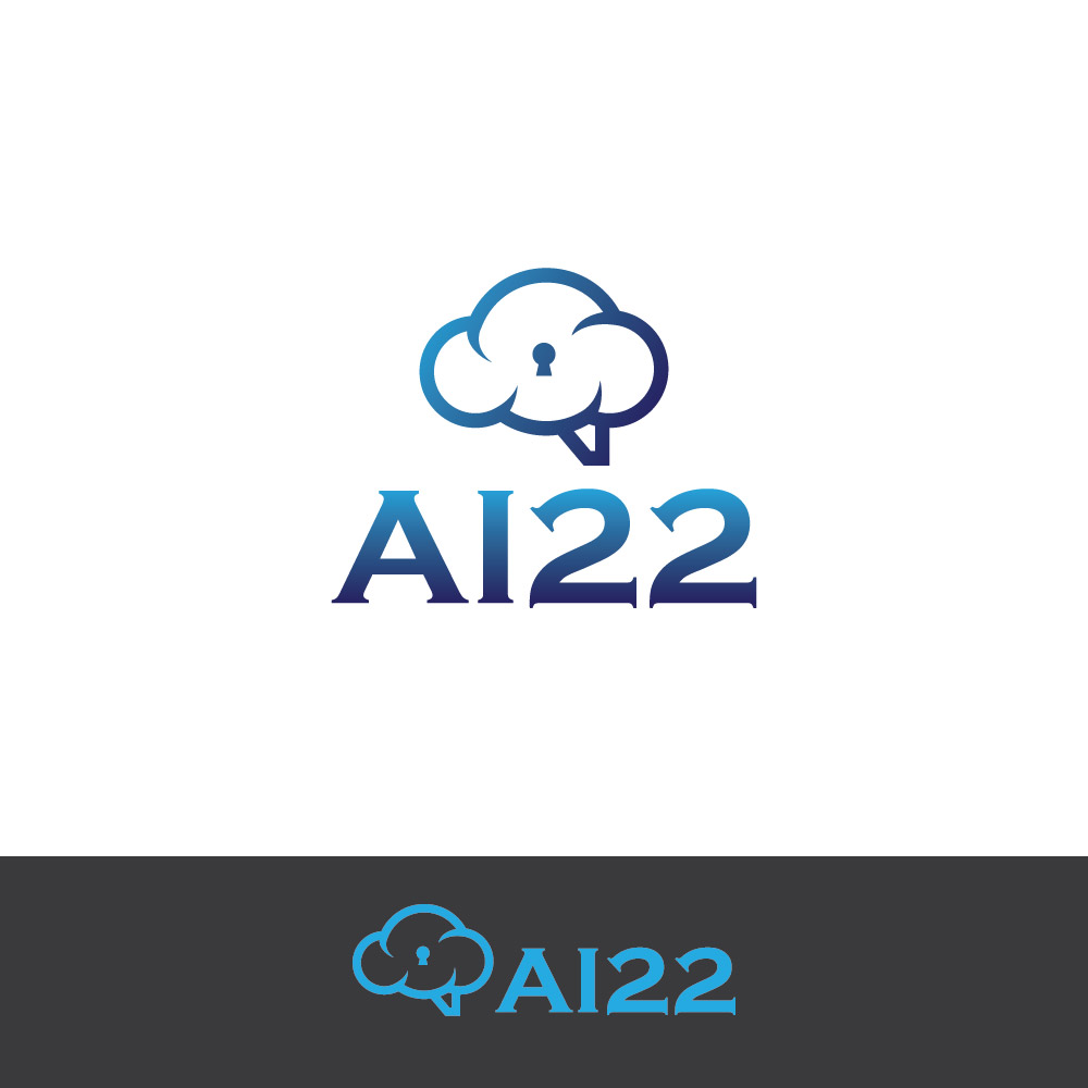 Logo Design by jhunzkie24 for this project | Design #25368195