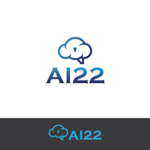 Logo Design by jhunzkie24 for this project | Design #25368195
