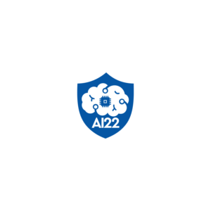 Logo Design by premnice for this project | Design: #25374476
