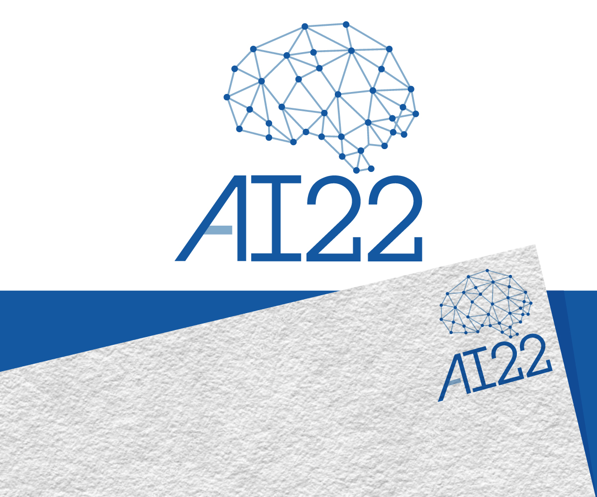 Logo Design by Jay Design for this project | Design #25374080