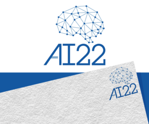 Logo Design by Jay Design