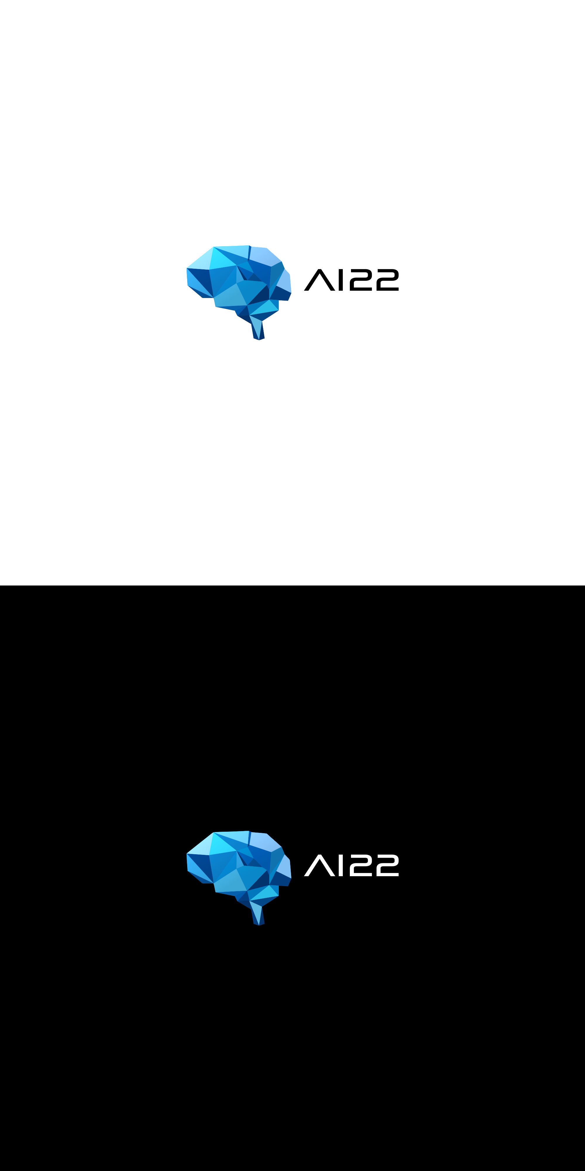Logo Design by agustian spades for this project | Design #25385890