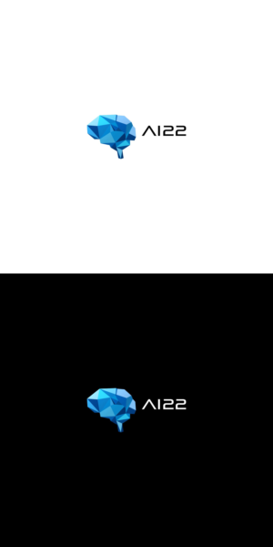 Logo Design by agustian spades for this project | Design #25385890