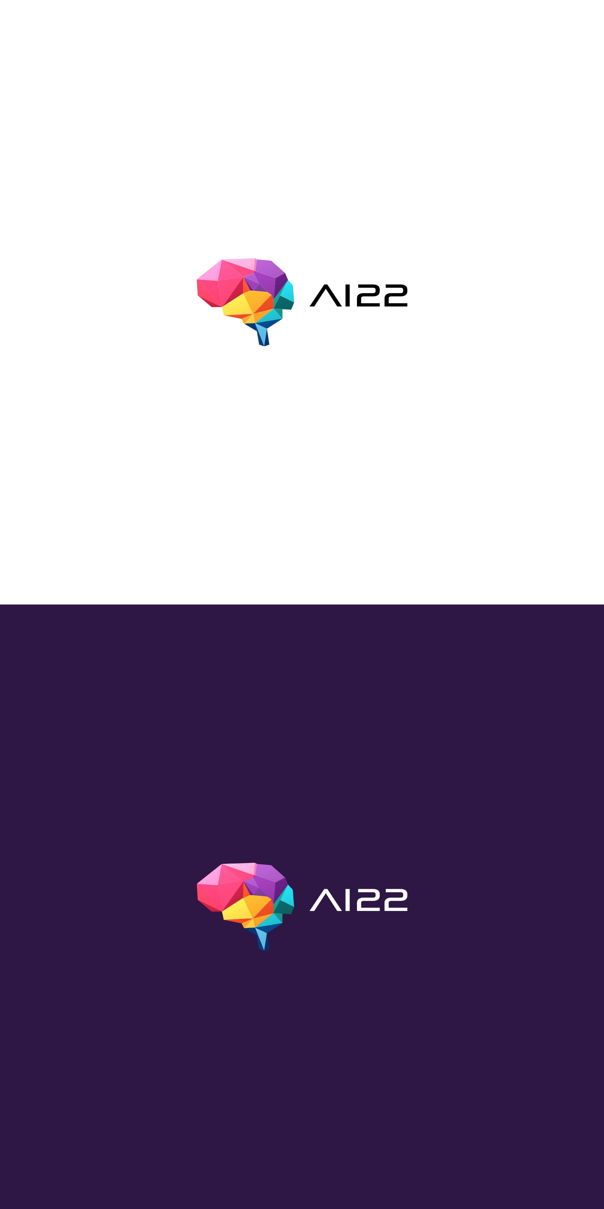 Logo Design by agustian spades for this project | Design #25385909