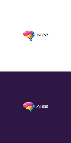 Logo Design by agustian spades for this project | Design: #25385909