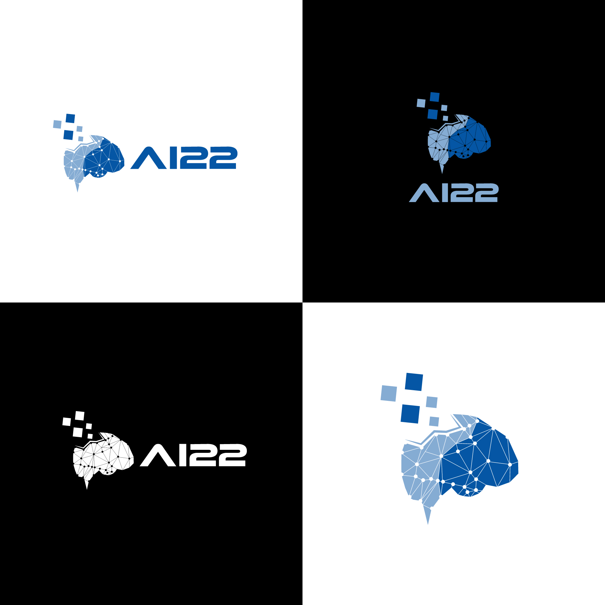 Design de Logo par AR-VI pour ce projet | Design #25369501