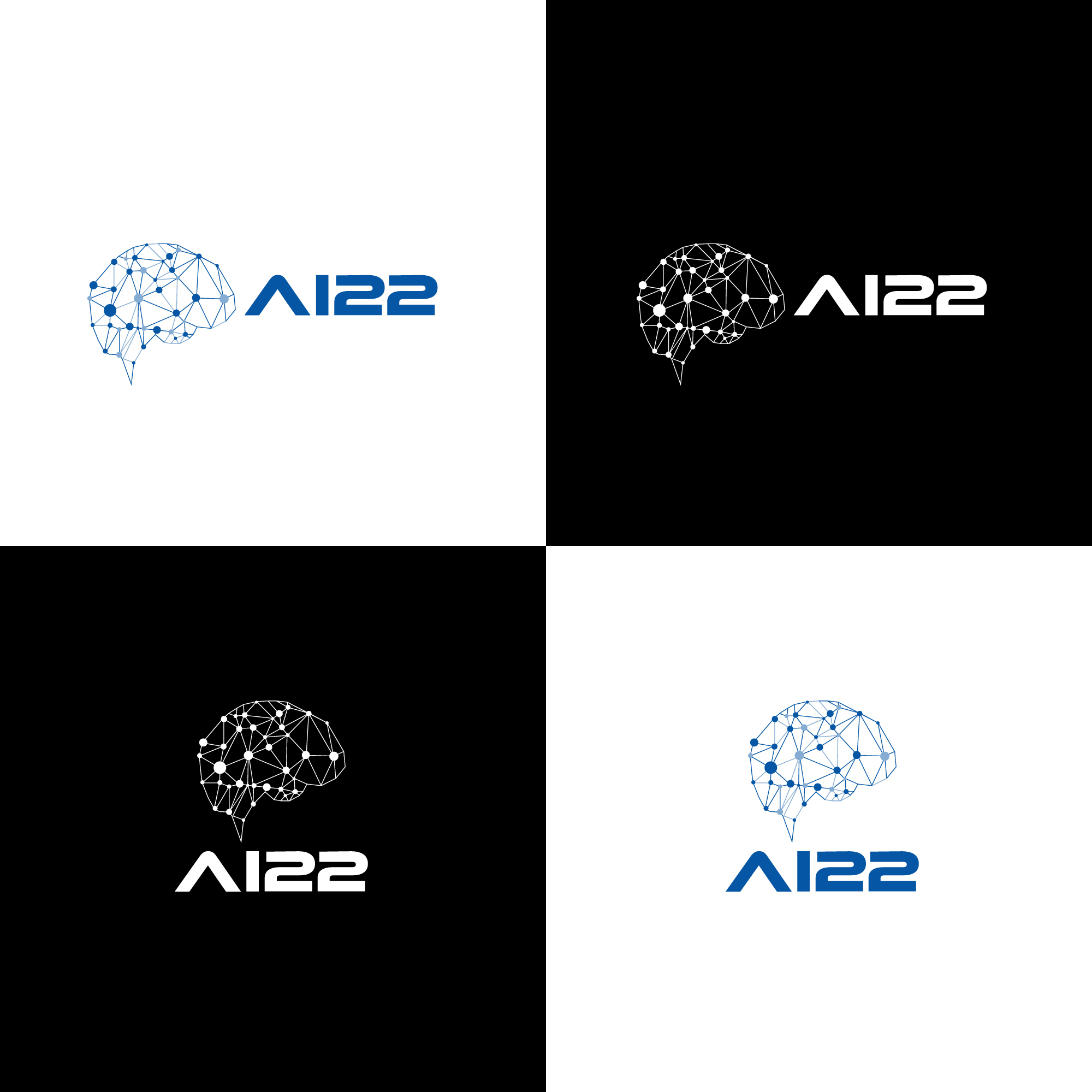 Logo Design by AR-VI for this project | Design #25376672