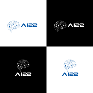 Logo Design by AR-VI for this project | Design: #25376672