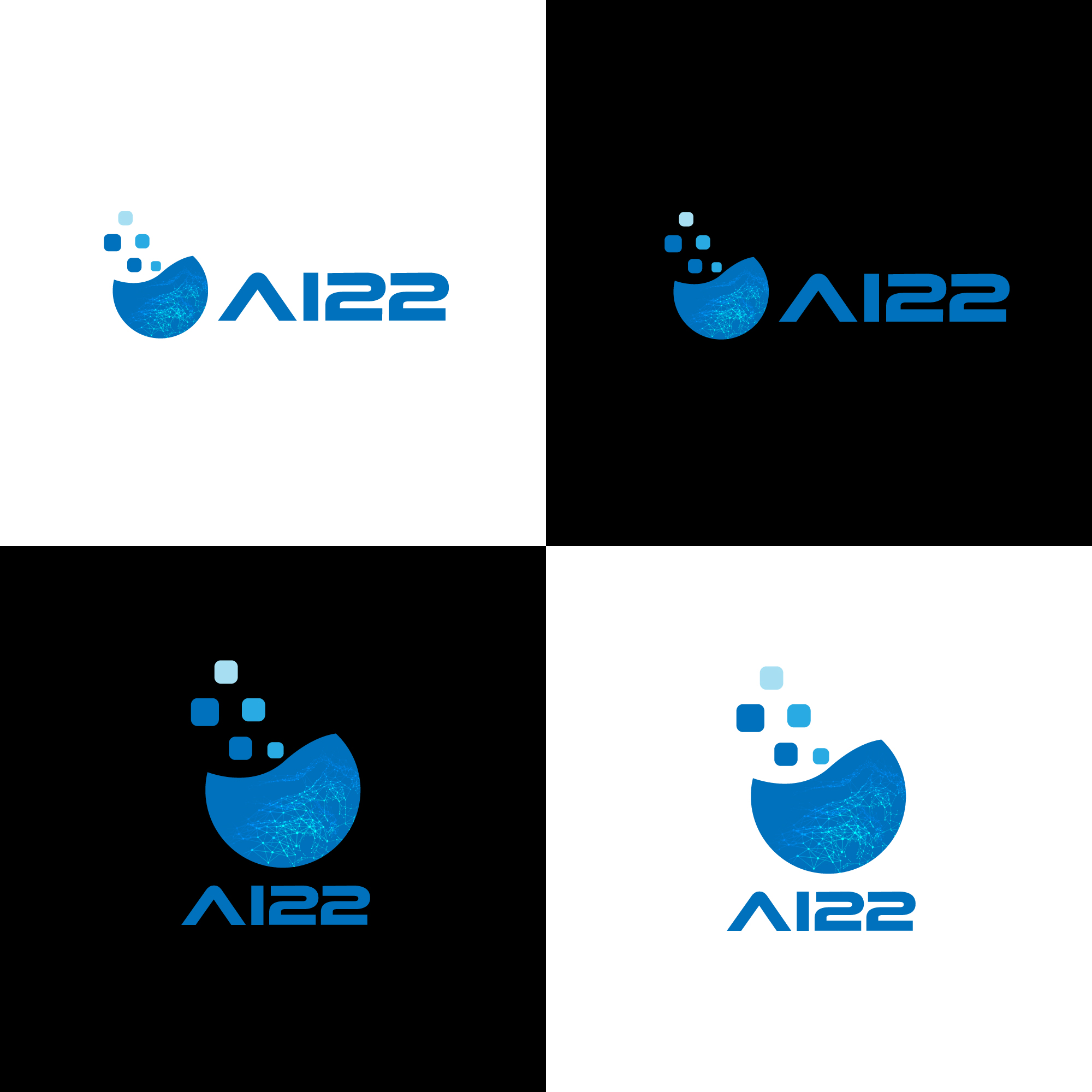 Diseño de Logo por AR-VI para este proyecto | Diseño #25376697