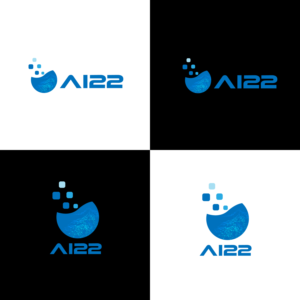 Logo Design by AR-VI for this project | Design: #25376697
