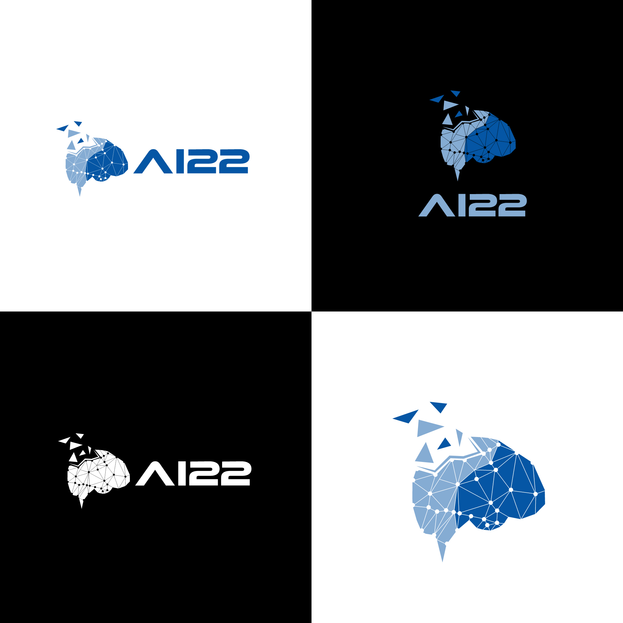 Design de Logo par AR-VI pour ce projet | Design #25376849