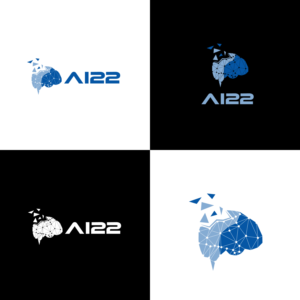 Logo Design by AR-VI for this project | Design: #25376849