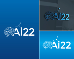 Logo Design by Atec for this project | Design: #25373851