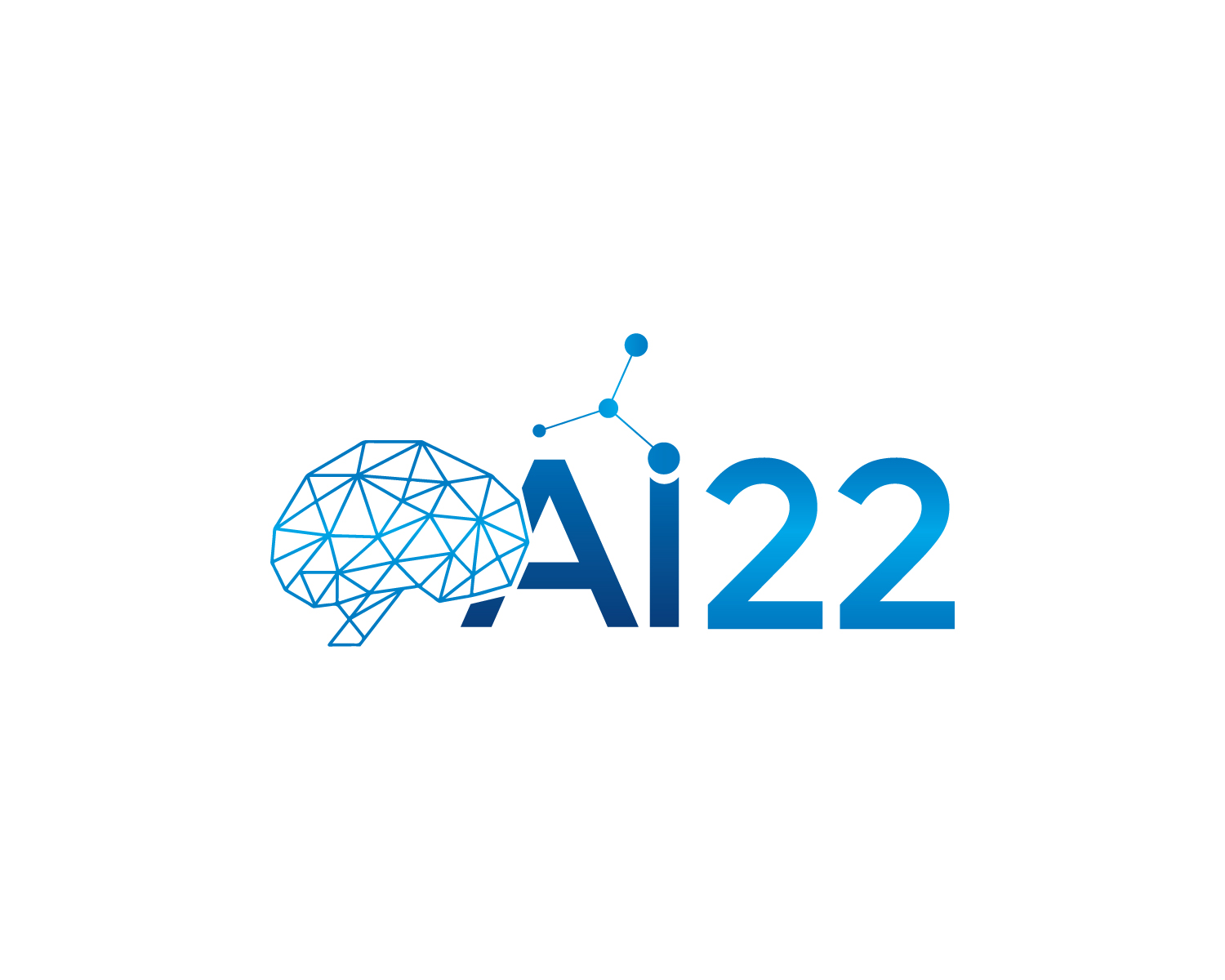 Logo Design by Atec for this project | Design #25373852