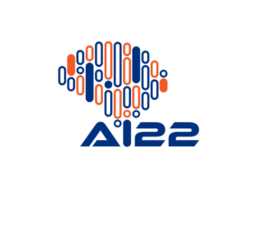 Logo Design by hallow