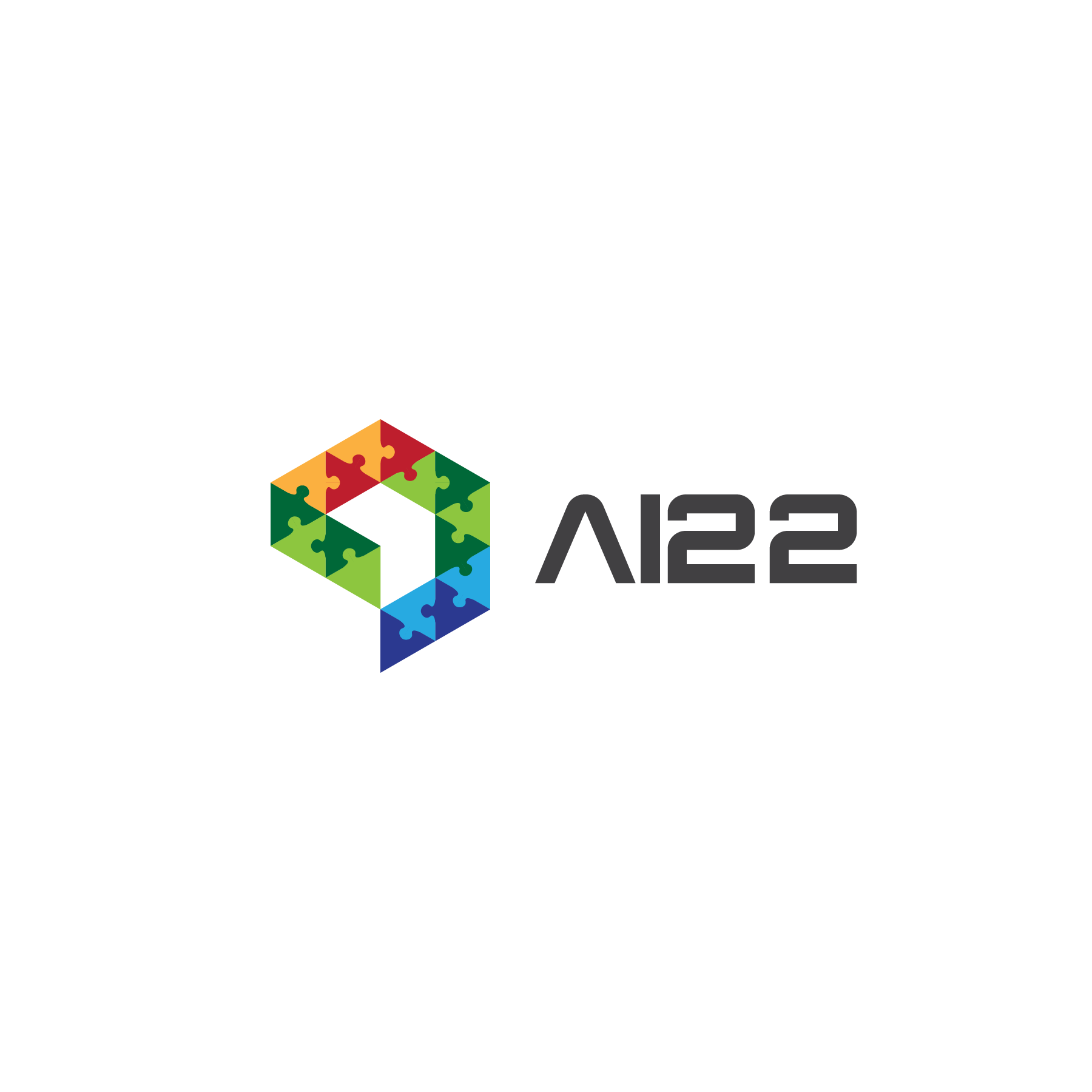 Logo Design by Gareng for this project | Design #25368088