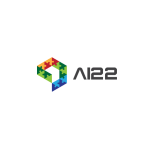 Logo Design by Gareng for this project | Design: #25368088
