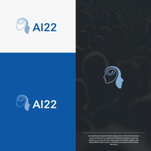 Logo Design by mohsentowhidian for this project | Design #25383090