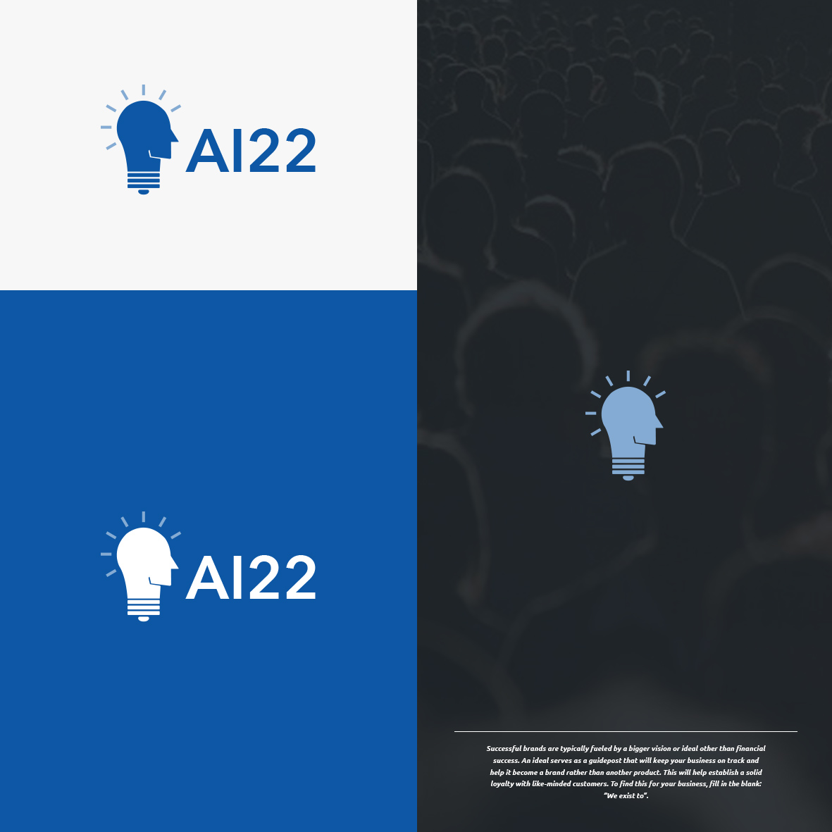 Logo Design by mohsentowhidian for this project | Design #25383092