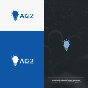 Logo Design by mohsentowhidian for this project | Design: #25383092