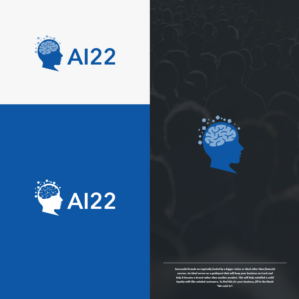 Logo Design by mohsentowhidian for this project | Design: #25383096