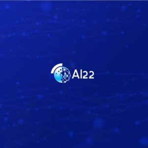 Logo Design by CreativeFlows 2 for this project | Design #25380045