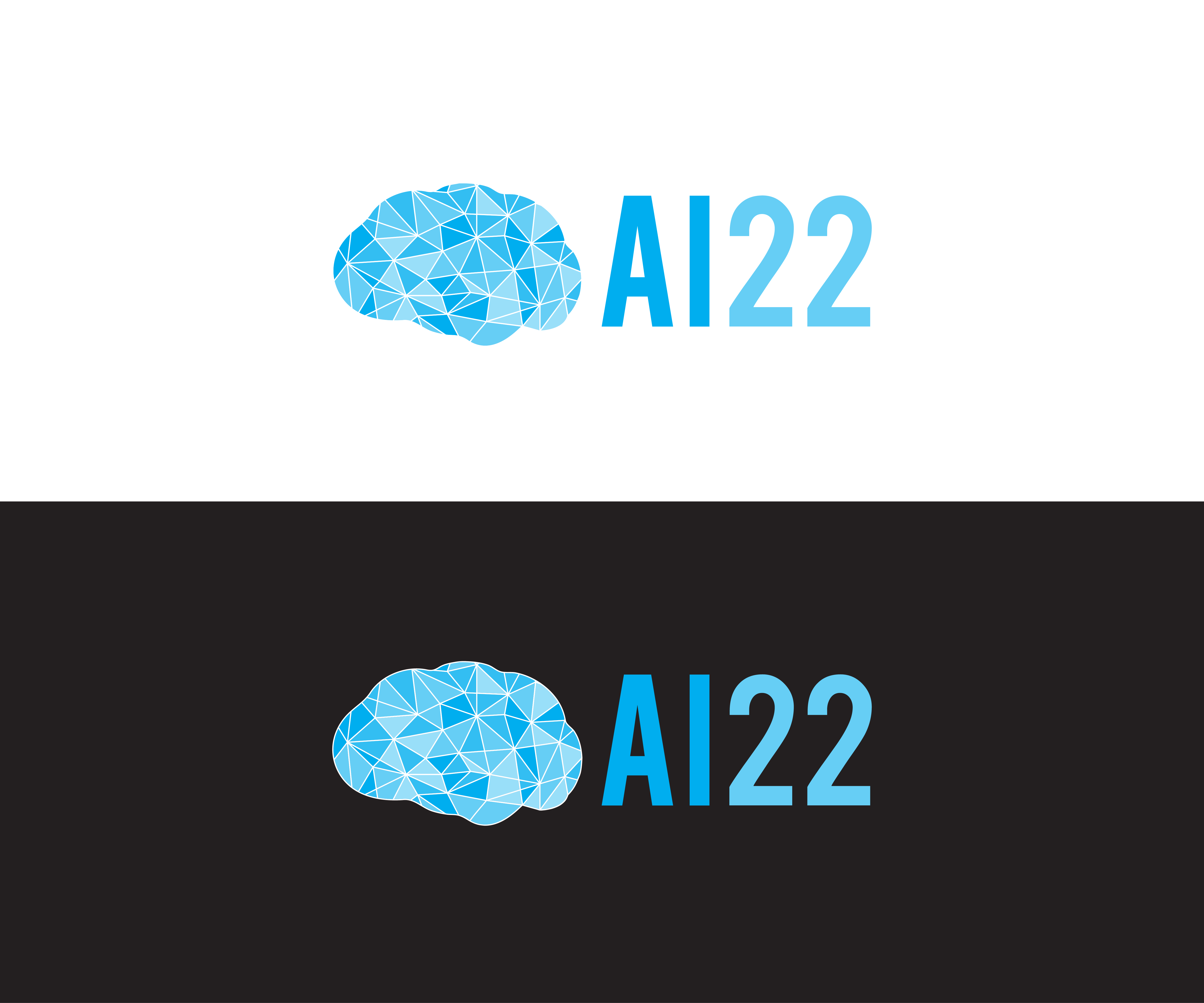 Logo Design by kimcam for this project | Design #25386292