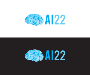 Logo Design by kimcam for this project | Design: #25386292