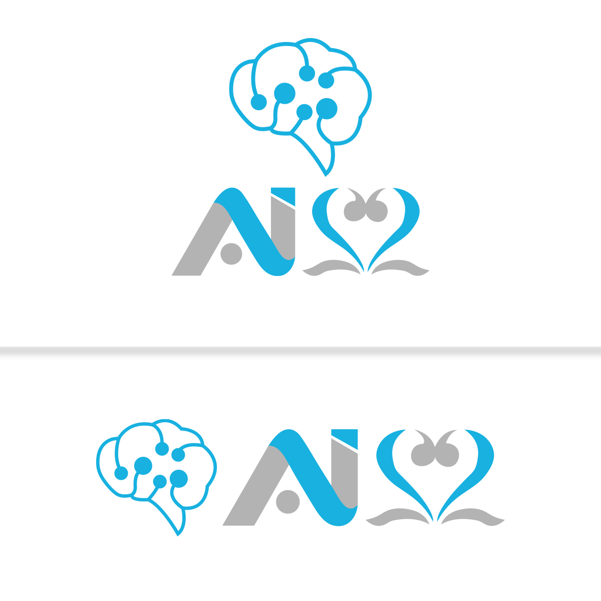 Logo Design by MD Roknuzzaman for this project | Design #25368349