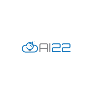 Logo Design by geni for this project | Design #25369216