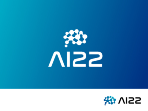 Logo Design by Jet-D for this project | Design: #25384851
