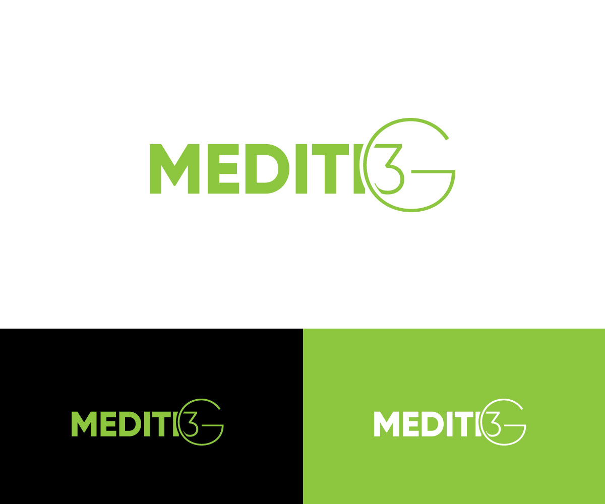 Logo Design by perfect_logo for this project | Design: #25372452