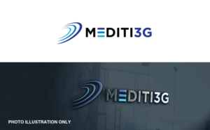 Logo Design by MT