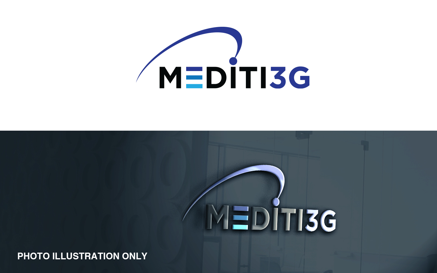 Diseño de Logo por MT para este proyecto | Diseño #25371844