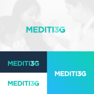Logo Design by Sergio Coelho for this project | Design: #25370294