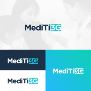 Logo Design by Sergio Coelho for this project | Design: #25370337