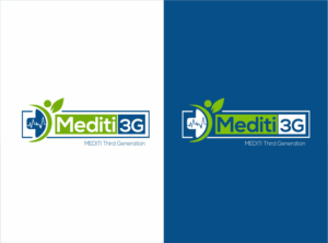 Logo Design by nikkiblue for this project | Design: #25369844