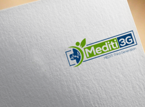 Logo Design by nikkiblue for this project | Design: #25369846