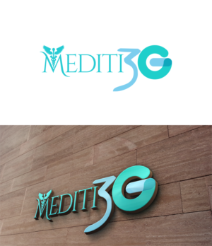 Logo Design by trufya for this project | Design: #25373359